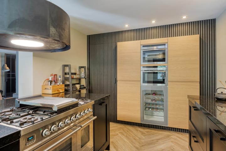 Foto 12 van Smallingerlandweg 21