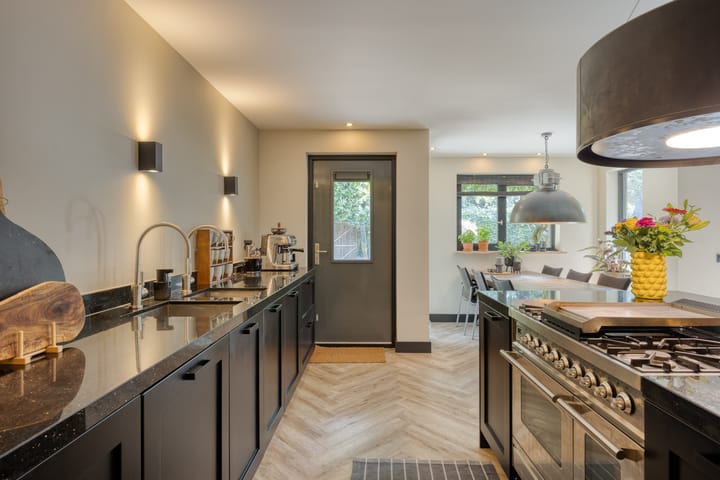 Foto 13 van Smallingerlandweg 21