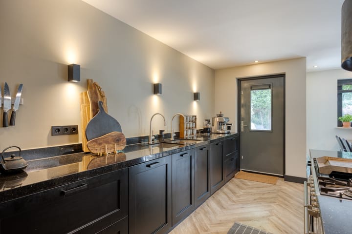 Foto 14 van Smallingerlandweg 21