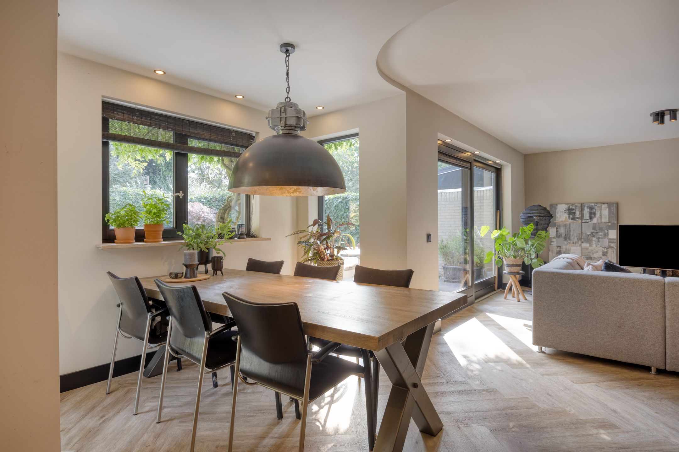 Foto 15 van Smallingerlandweg 21