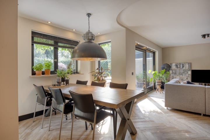 Foto 15 van Smallingerlandweg 21