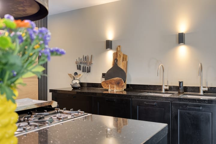 Foto 16 van Smallingerlandweg 21