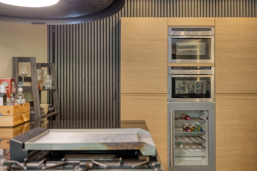 Foto 17 van Smallingerlandweg 21