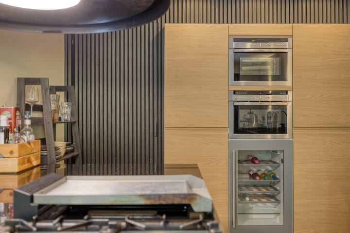 Foto 17 van Smallingerlandweg 21