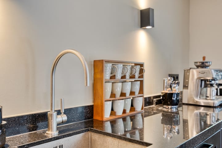 Foto 18 van Smallingerlandweg 21