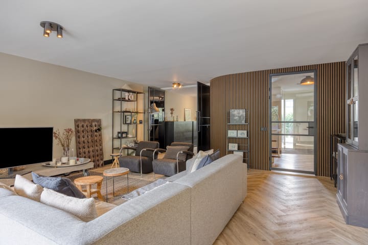 Foto 19 van Smallingerlandweg 21