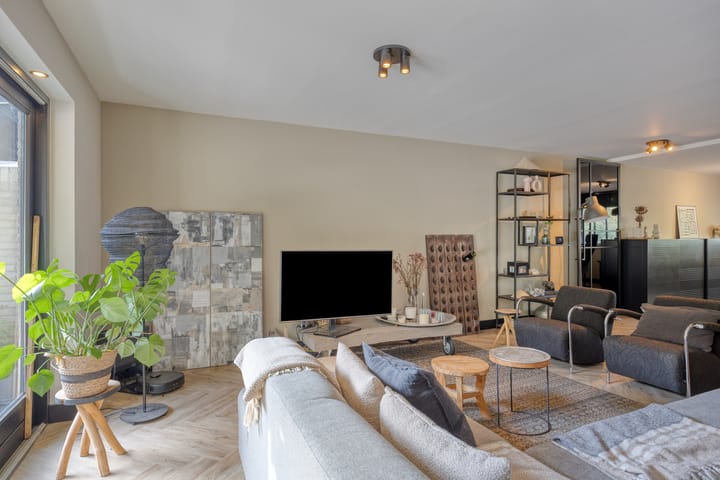 Foto 20 van Smallingerlandweg 21