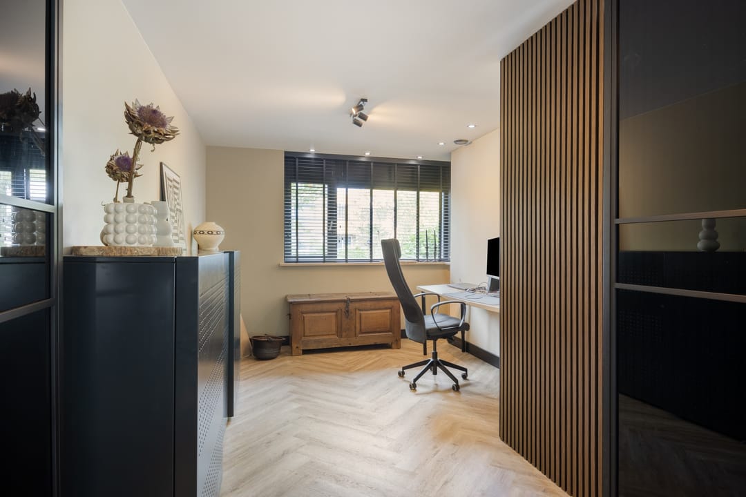 Foto 22 van Smallingerlandweg 21