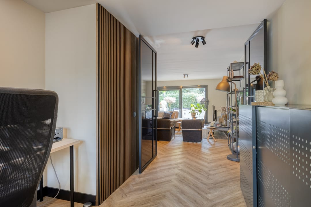 Foto 23 van Smallingerlandweg 21