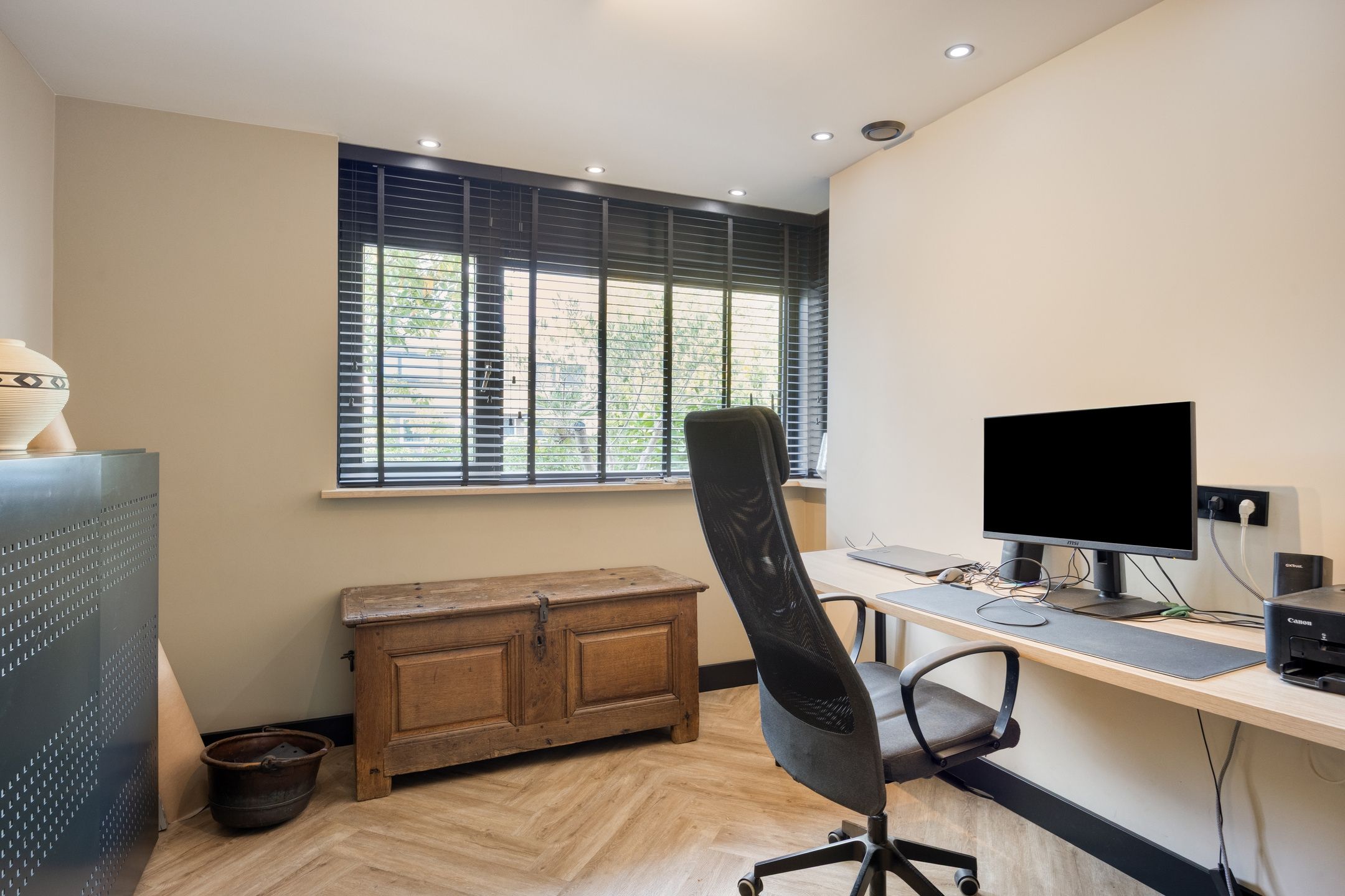 Foto 24 van Smallingerlandweg 21