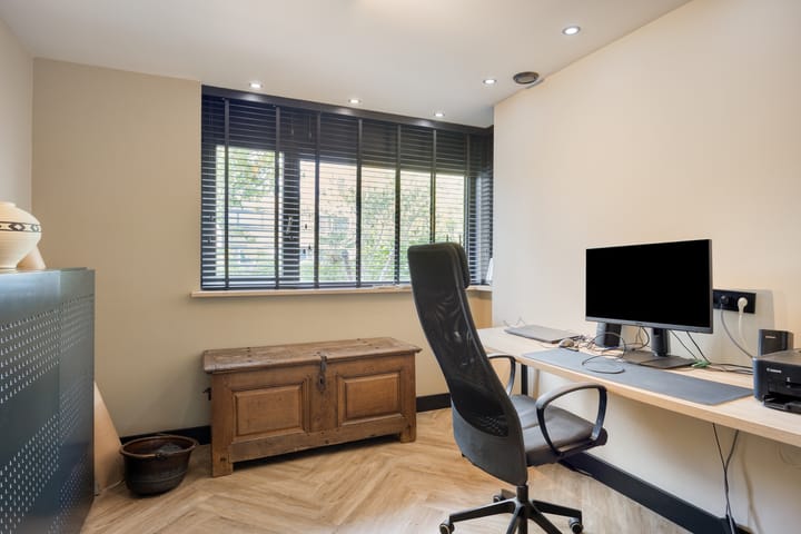 Foto 24 van Smallingerlandweg 21