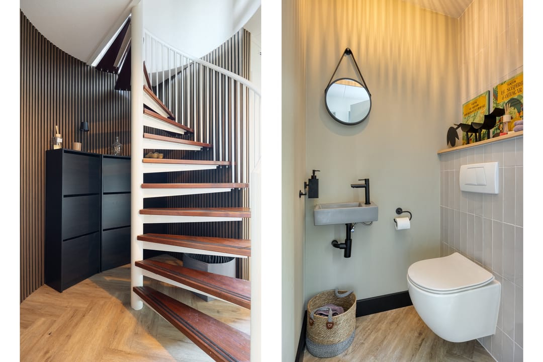 Foto 26 van Smallingerlandweg 21