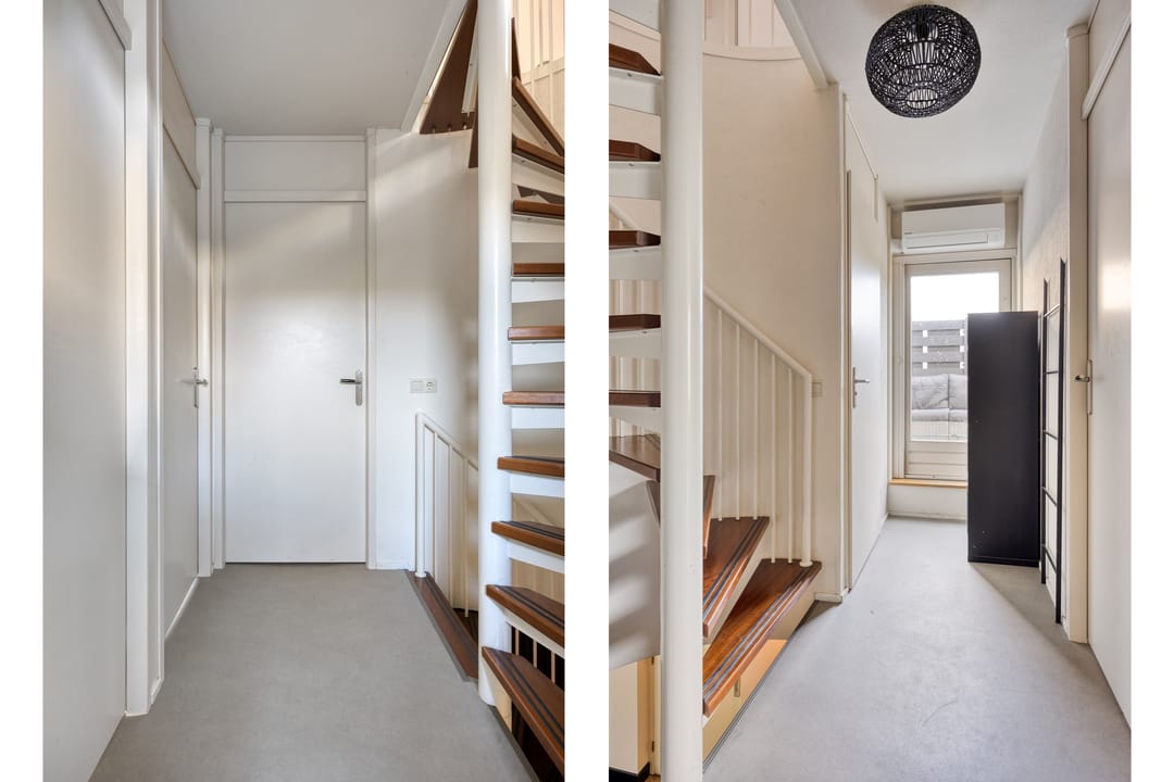 Foto 28 van Smallingerlandweg 21