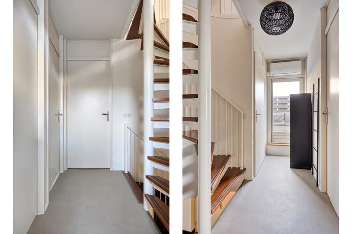 Foto 28 van Smallingerlandweg 21