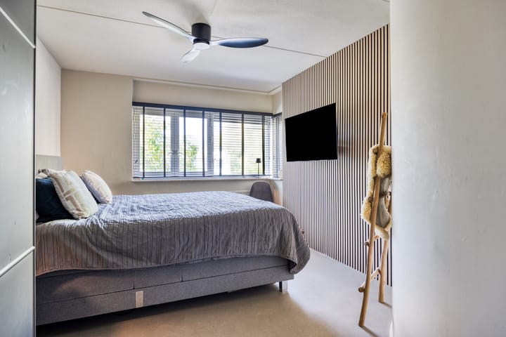 Foto 29 van Smallingerlandweg 21