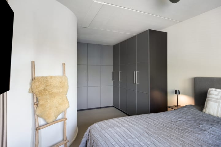 Foto 30 van Smallingerlandweg 21