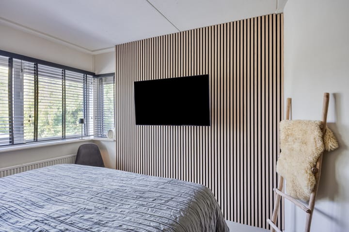 Foto 31 van Smallingerlandweg 21