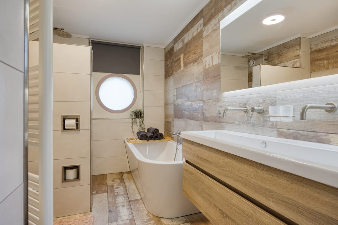 Foto 32 van Smallingerlandweg 21