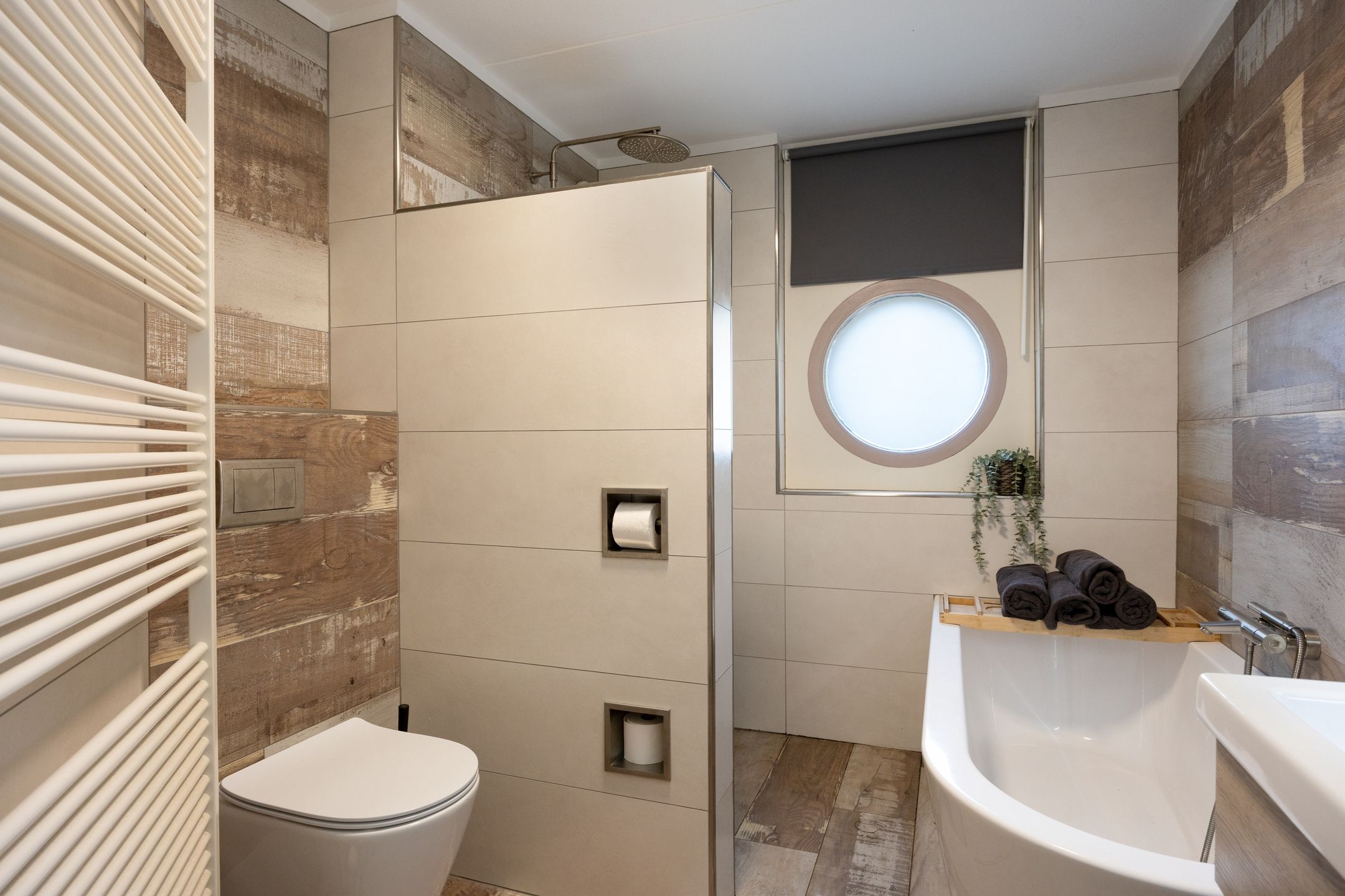 Foto 33 van Smallingerlandweg 21