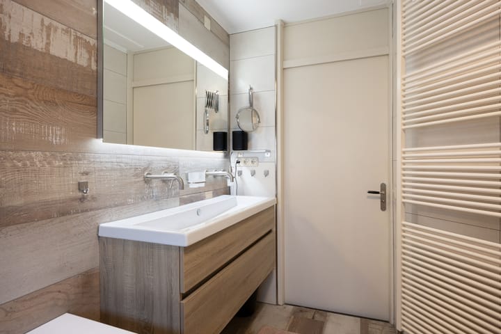 Foto 34 van Smallingerlandweg 21