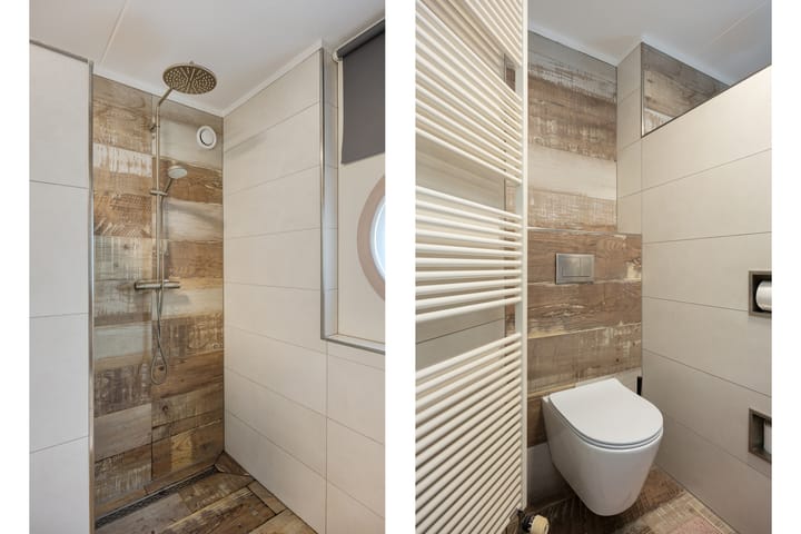 Foto 35 van Smallingerlandweg 21