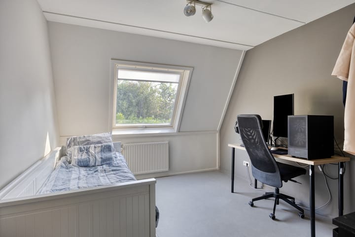 Foto 36 van Smallingerlandweg 21