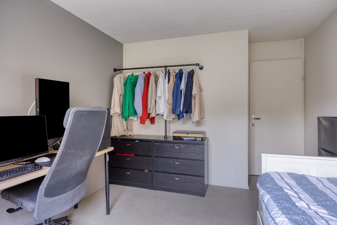 Foto 37 van Smallingerlandweg 21