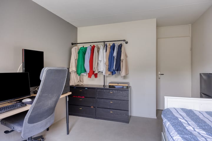 Foto 37 van Smallingerlandweg 21