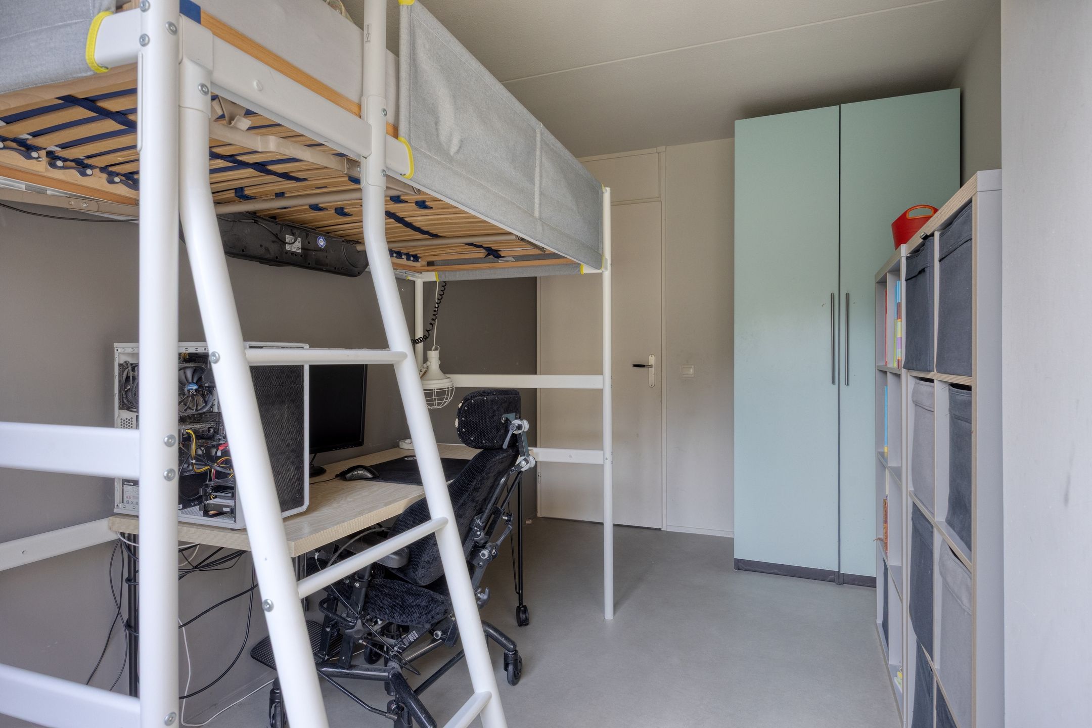 Foto 39 van Smallingerlandweg 21