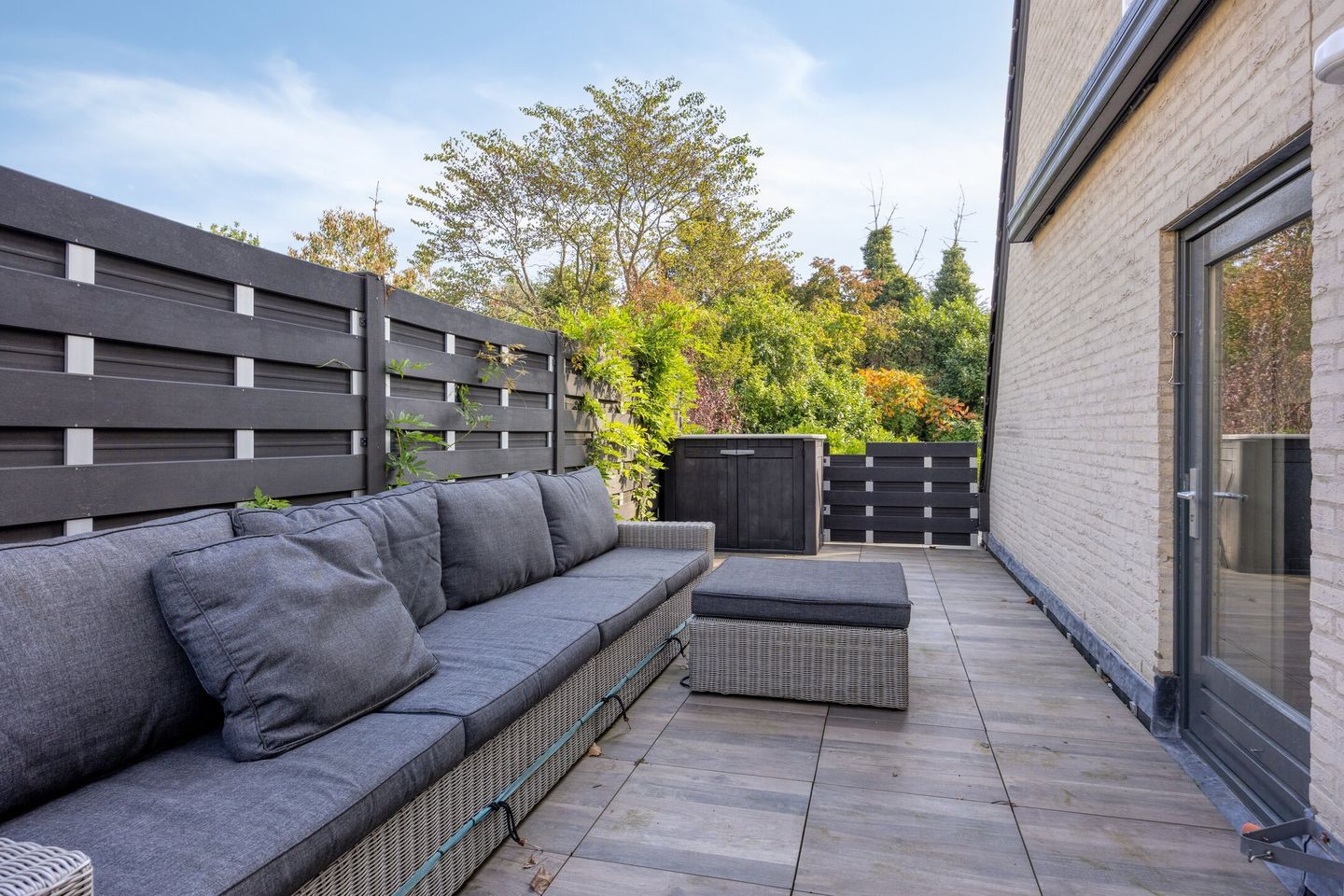 Foto 40 van Smallingerlandweg 21