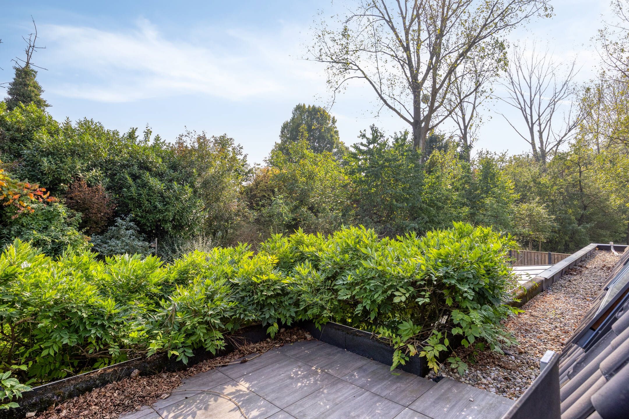 Foto 42 van Smallingerlandweg 21