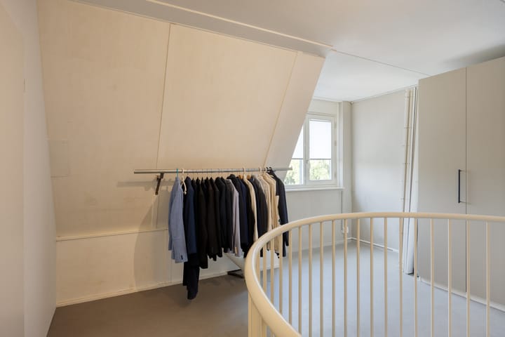 Foto 43 van Smallingerlandweg 21