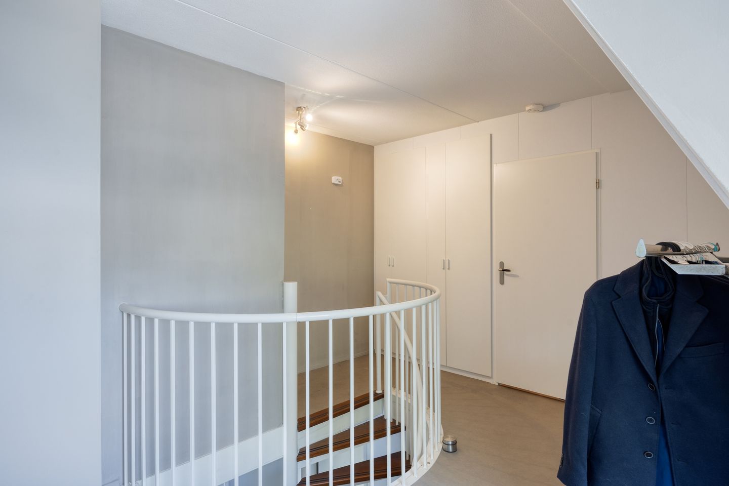 Foto 44 van Smallingerlandweg 21