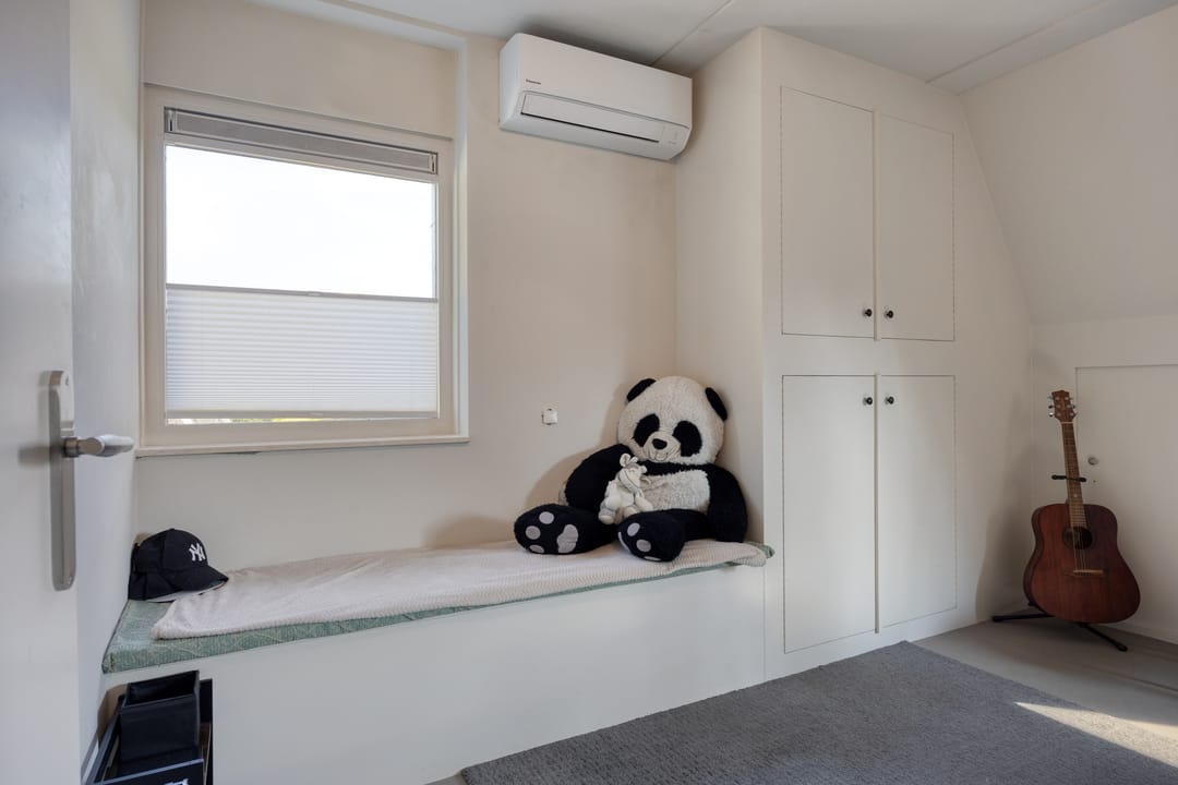 Foto 46 van Smallingerlandweg 21