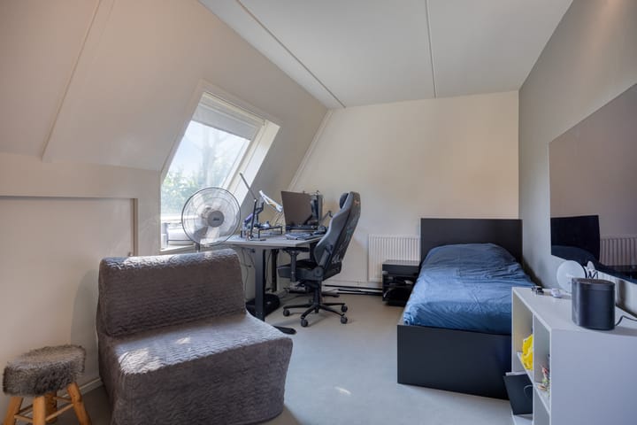 Foto 47 van Smallingerlandweg 21