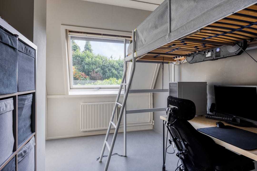 Foto 38 van Smallingerlandweg 21