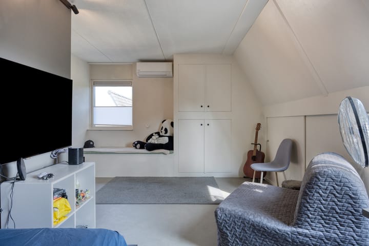 Foto 48 van Smallingerlandweg 21