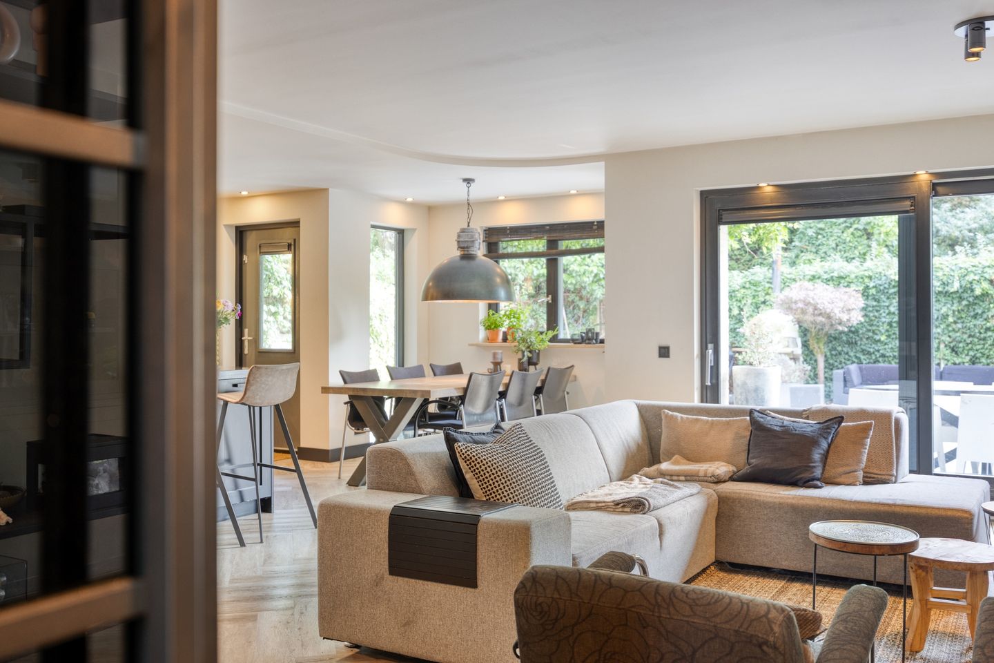 Foto 25 van Smallingerlandweg 21