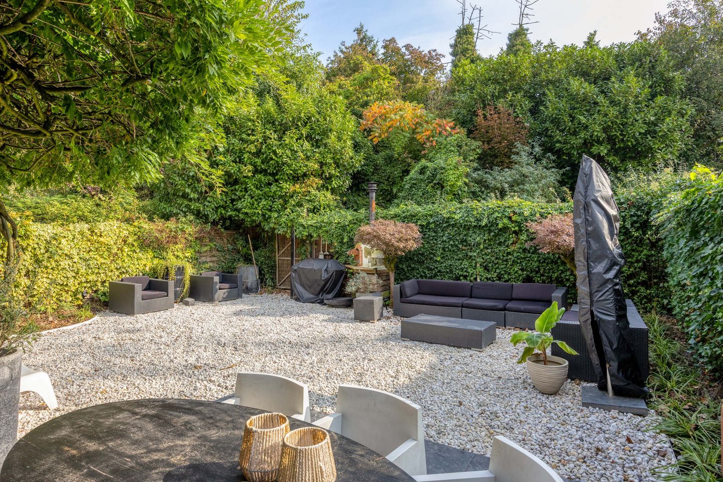 Foto 49 van Smallingerlandweg 21