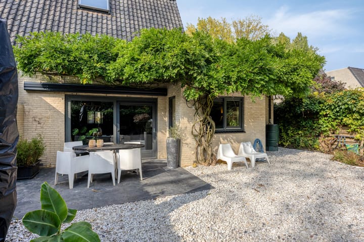 Foto 50 van Smallingerlandweg 21