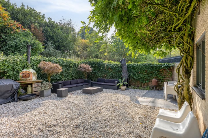 Foto 51 van Smallingerlandweg 21