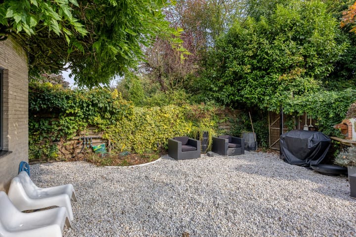 Foto 52 van Smallingerlandweg 21