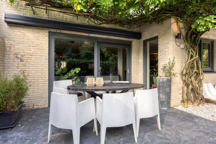 Foto 54 van Smallingerlandweg 21