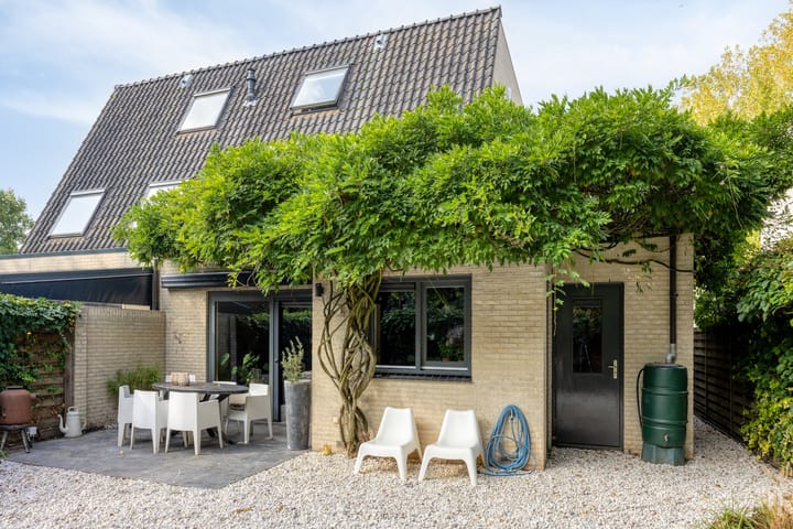 Foto 55 van Smallingerlandweg 21