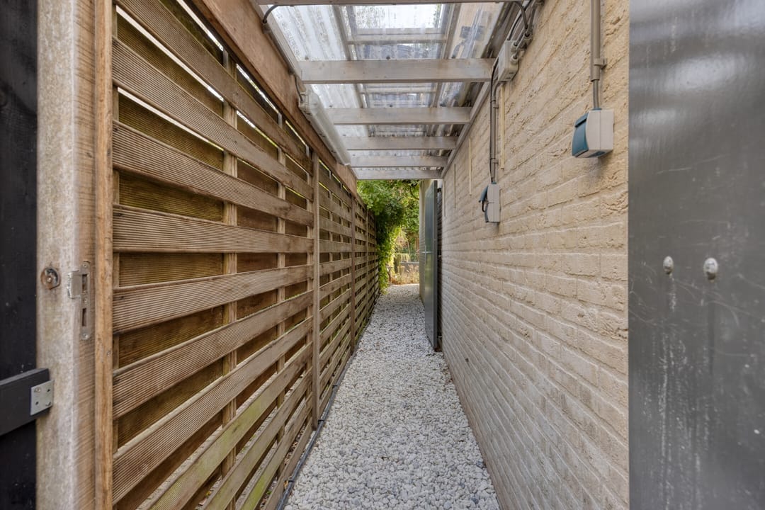 Foto 56 van Smallingerlandweg 21