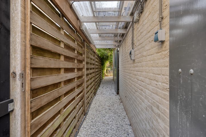 Foto 56 van Smallingerlandweg 21