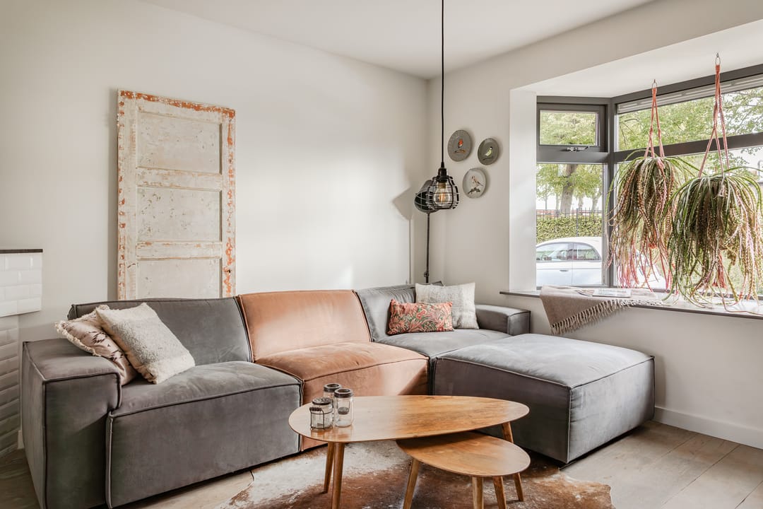 Foto 2 van Spoorlaan 12