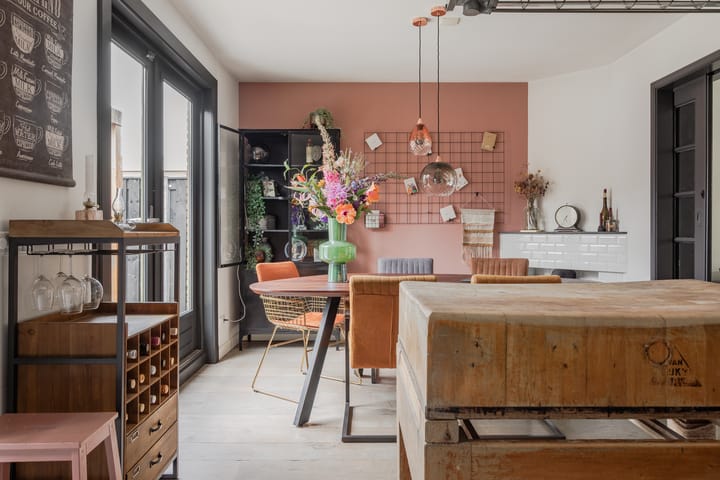 Photo 3 of Spoorlaan 12