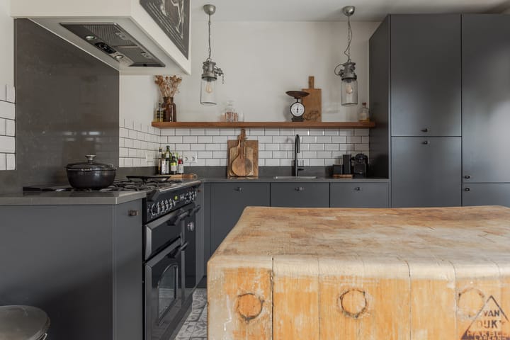 Photo 4 of Spoorlaan 12