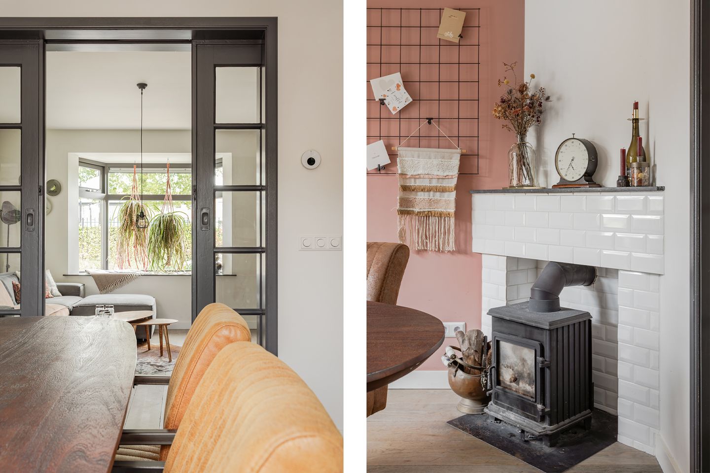 Foto 10 van Spoorlaan 12